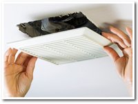 air vent cleaning services